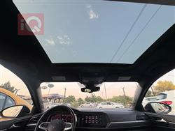 فولكسفاغن جيتا
